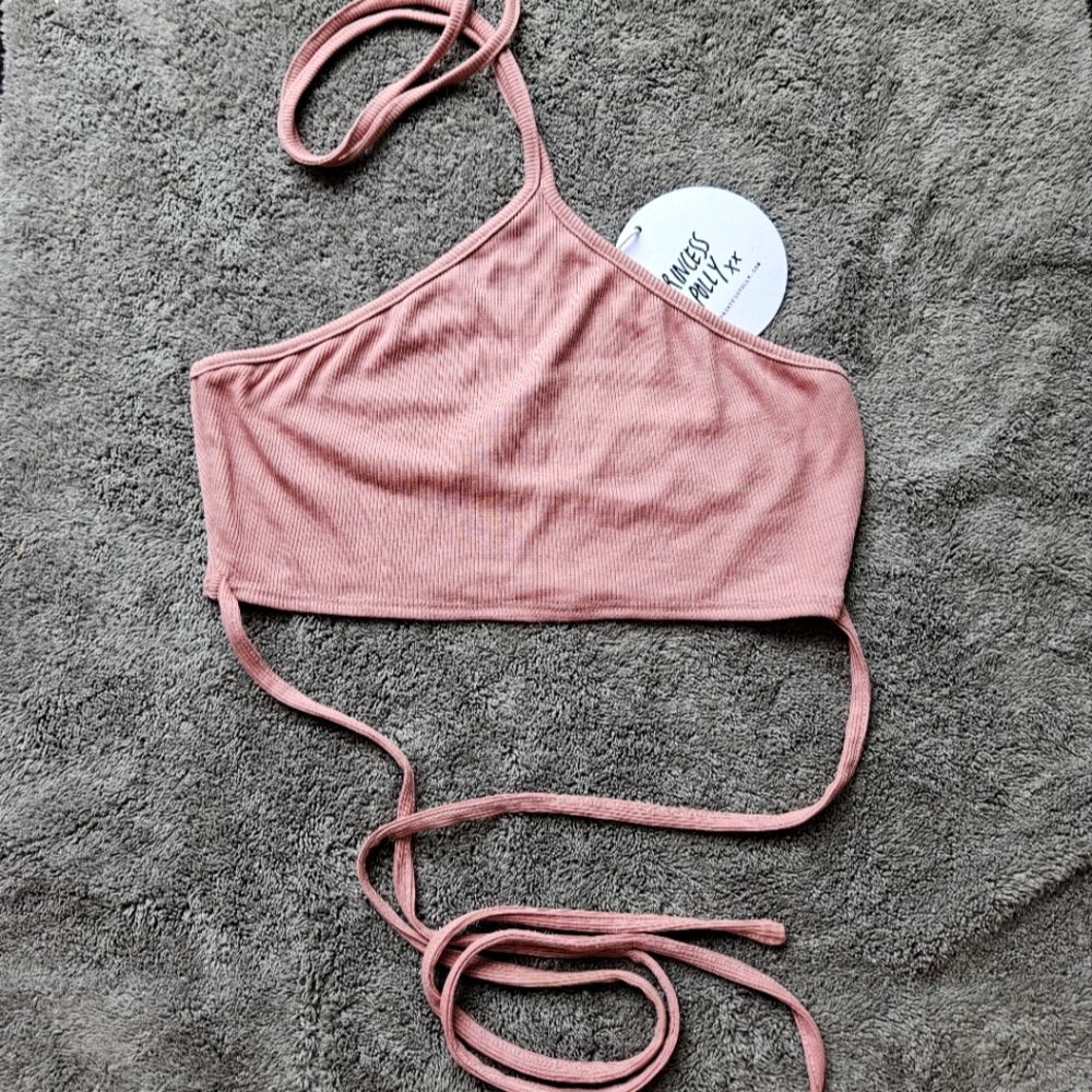 Princess Polly Top